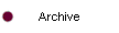 Archive