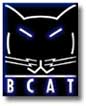 bcatlogo