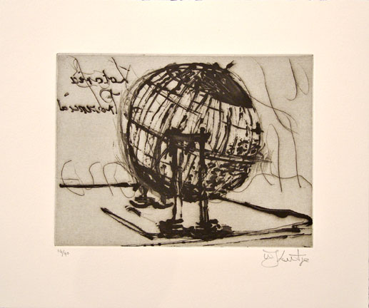 kentridge-globe72