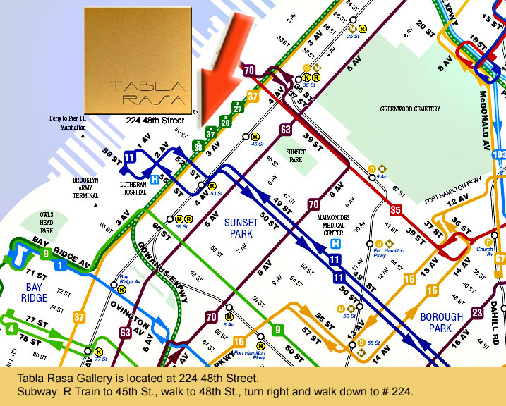 tabmap602